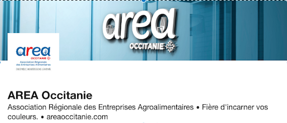 Lire la suite à propos de l’article Participation à l’AG de l’AREA Occitanie – 21 oct 21- Lézignan (11)